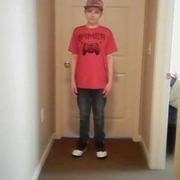 sallen0006